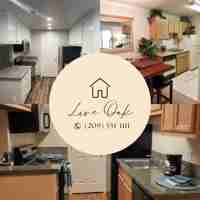 featured image of 1900 Oakdale Rd #261