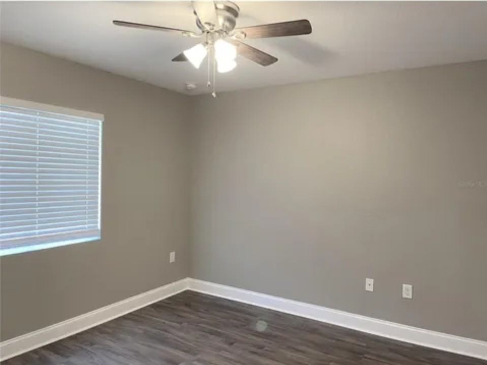 1145 Sycamore Street #NA - Photo 5 of 10