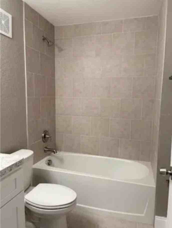 1145 Sycamore Street #NA - Photo 6 of 10