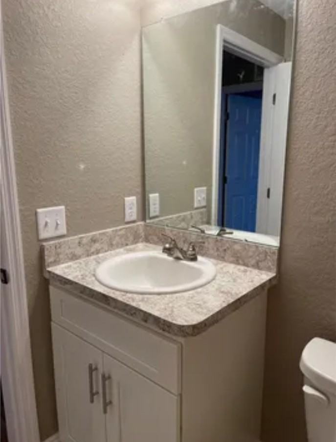 1145 Sycamore Street #NA - Photo 7 of 10