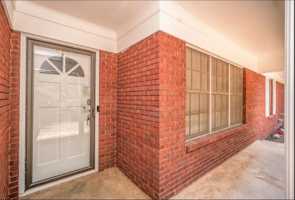 2900 S Garrett Ter #NA - Photo 2 of 15