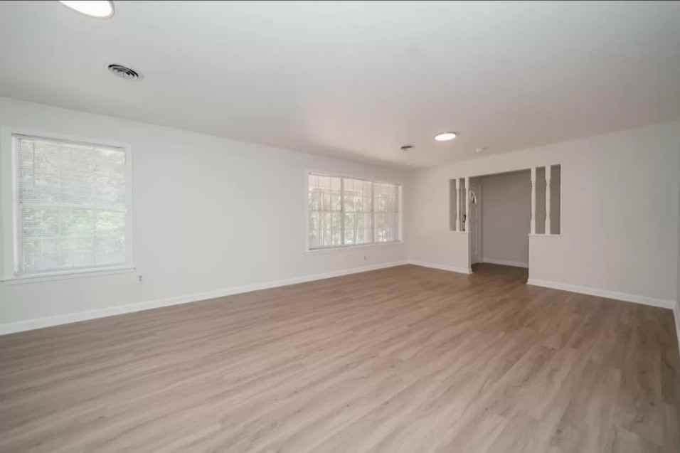 2900 S Garrett Ter #NA - Photo 3 of 15