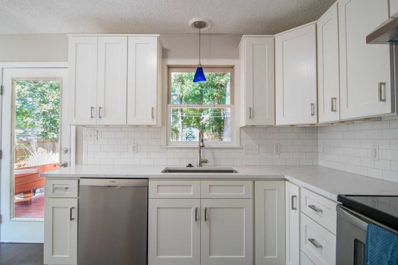 4801 Buttonbush Dr #NA - Photo 4 of 38