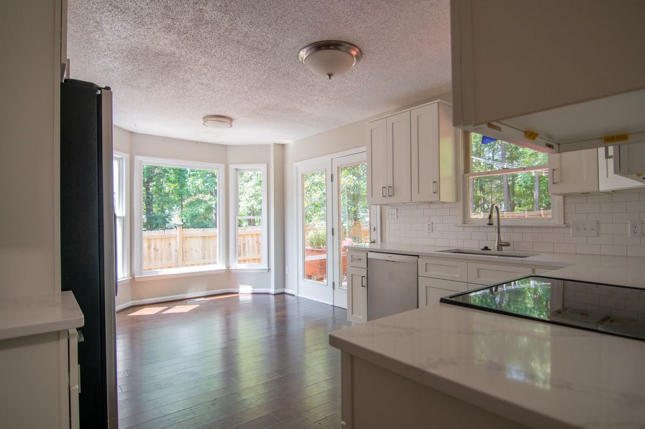 4801 Buttonbush Dr #NA - Photo 5 of 38
