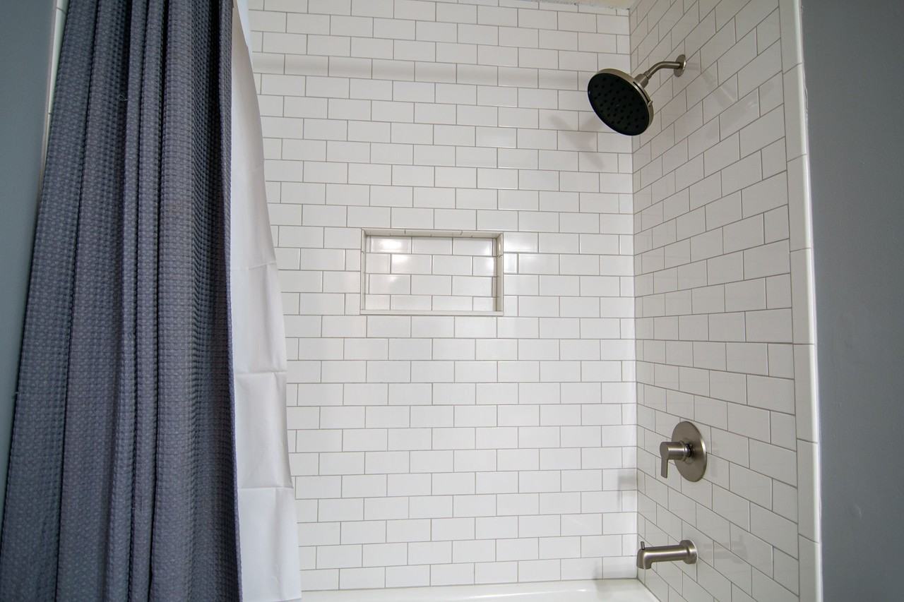 4801 Buttonbush Dr #NA - Photo 6 of 38