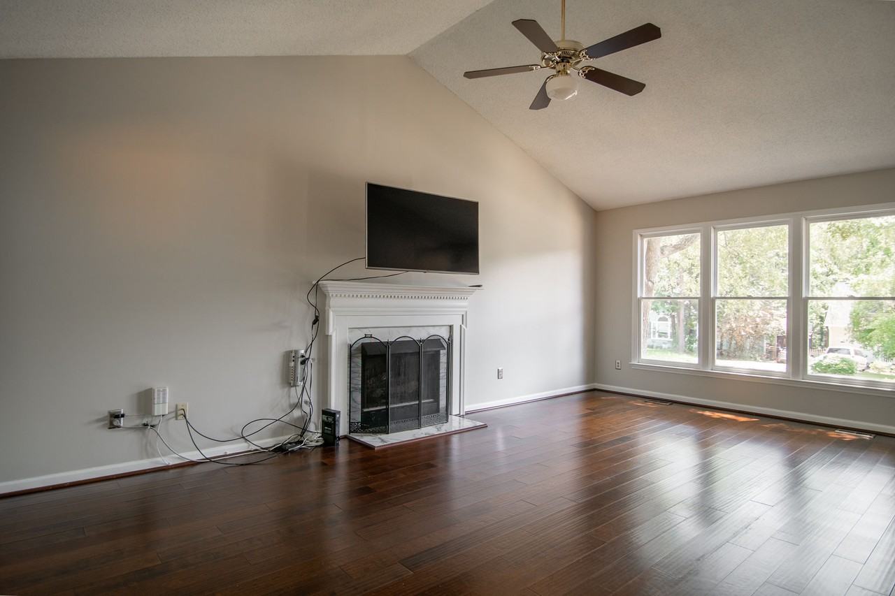 4801 Buttonbush Dr #NA - Photo 7 of 38