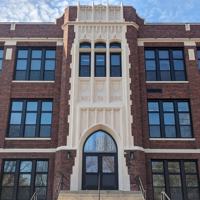 featured image of 200 Dayton St