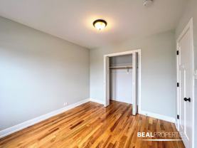 550 W Arlington Pl #801 - Photo 1 of 1