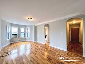 550 W Arlington Pl #801 - Photo 1 of 1