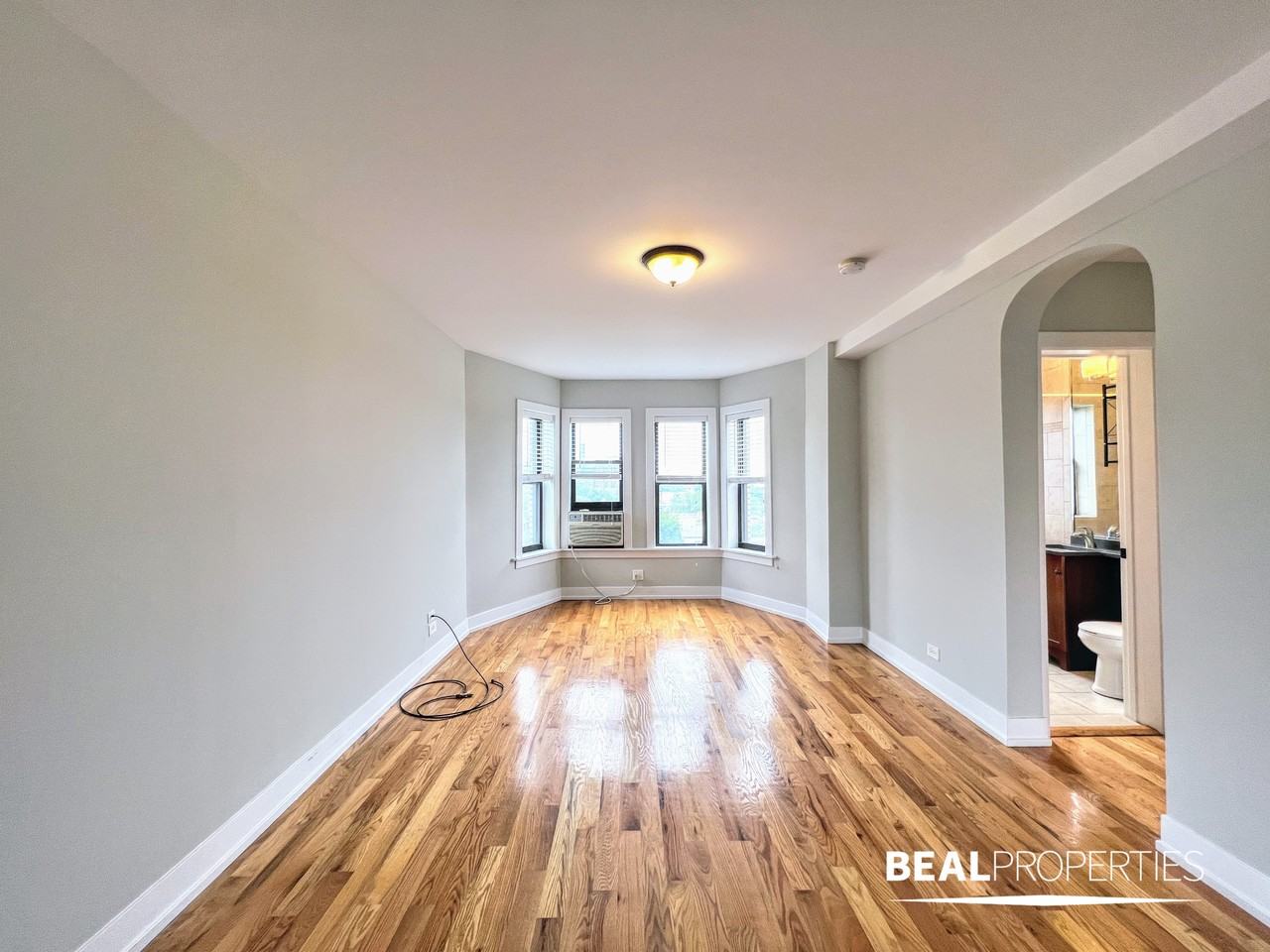 550 W Arlington Pl #801 - Photo 2 of 12