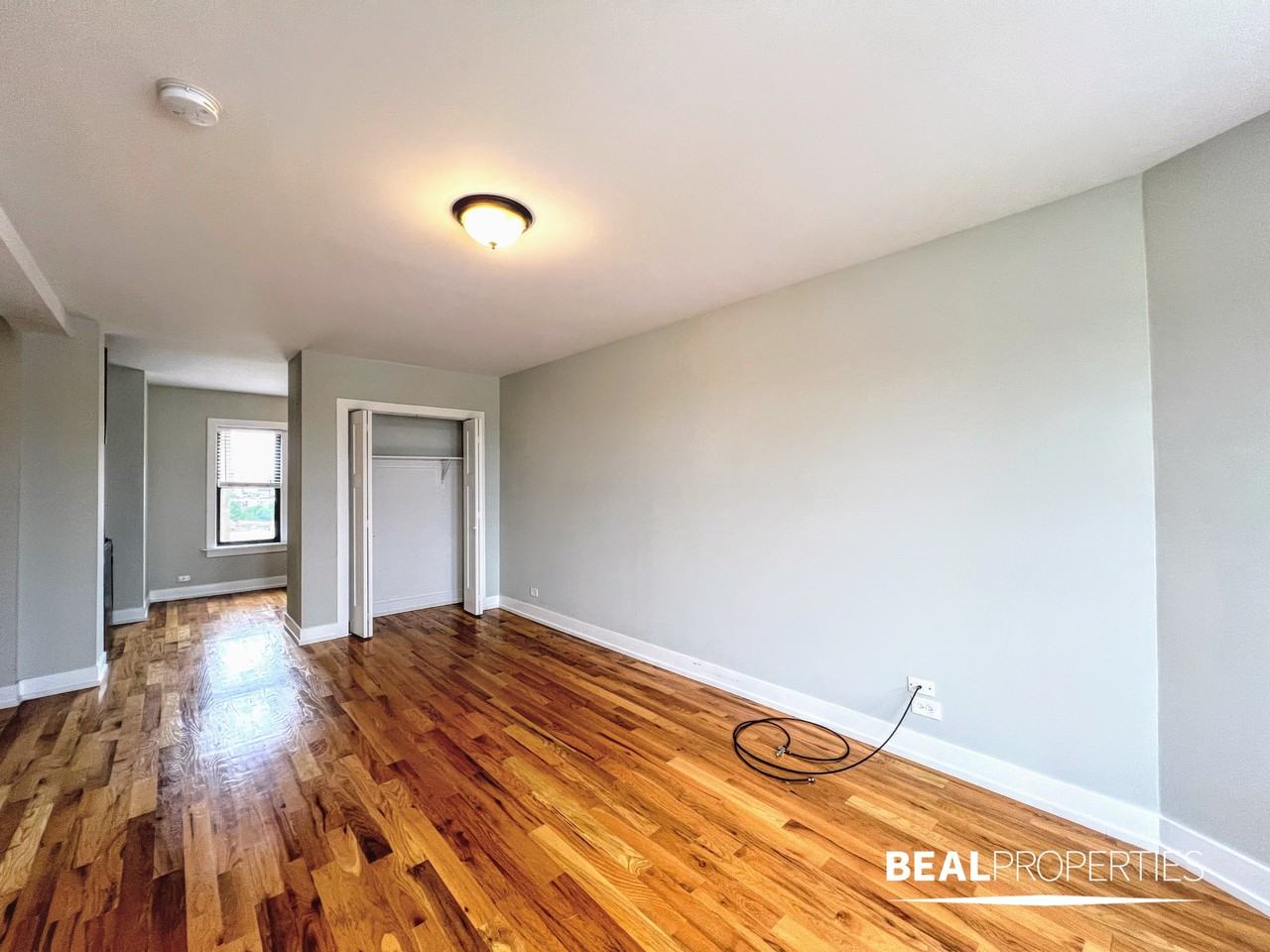 550 W Arlington Pl #801 - Photo 5 of 12