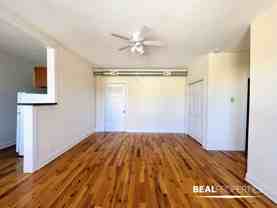 343 Park Ave #05 - Photo 1 of 1