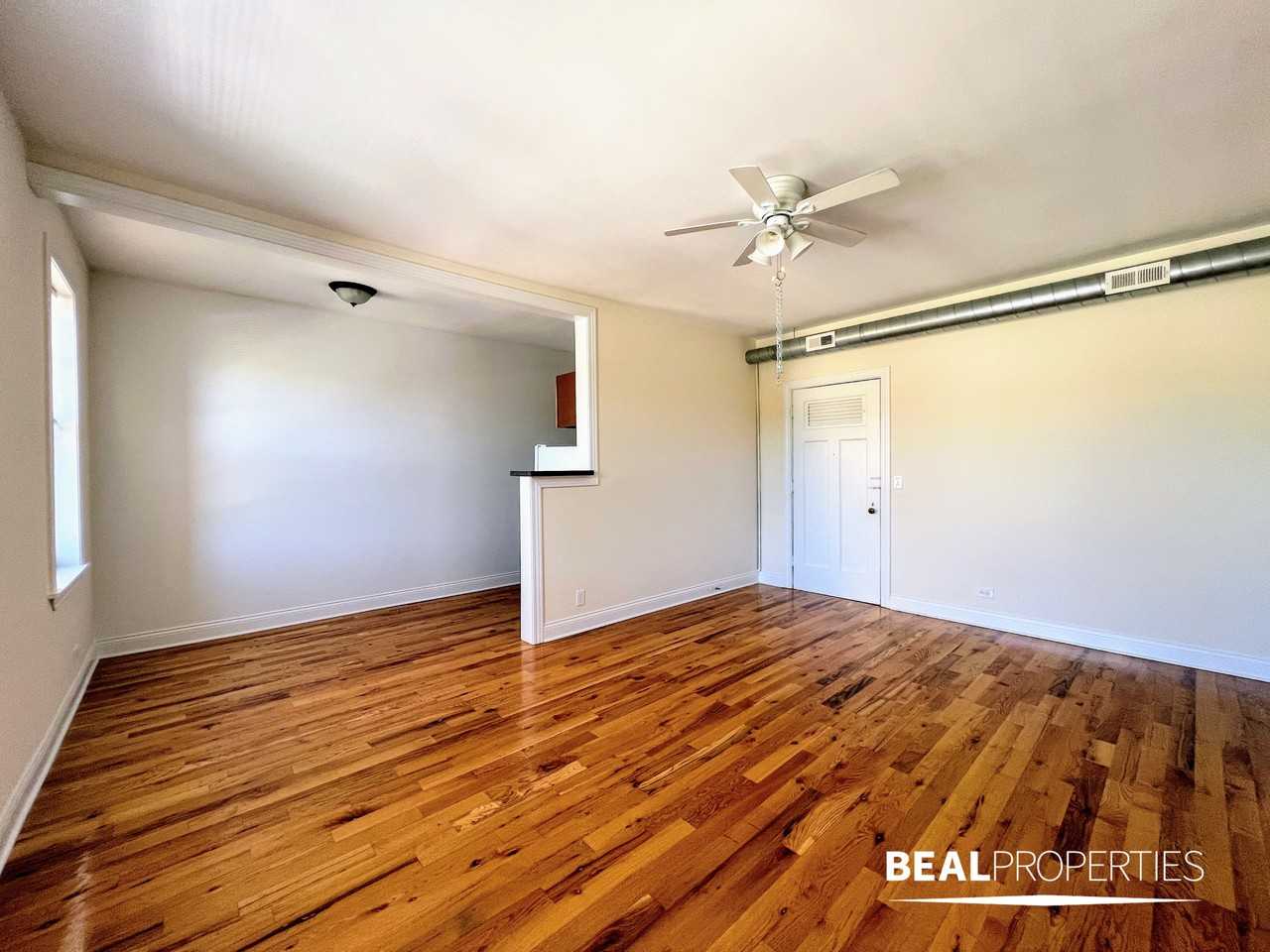 343 Park Ave #05 - Photo 3 of 7