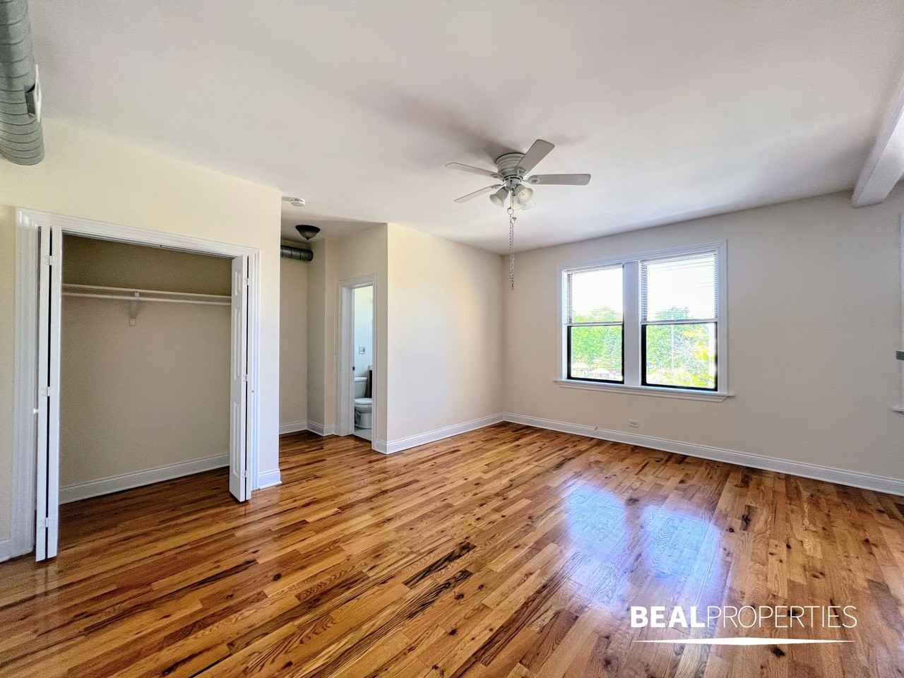 343 Park Ave #05 - Photo 4 of 7