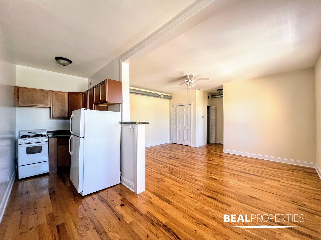343 Park Ave #05 - Photo 5 of 7