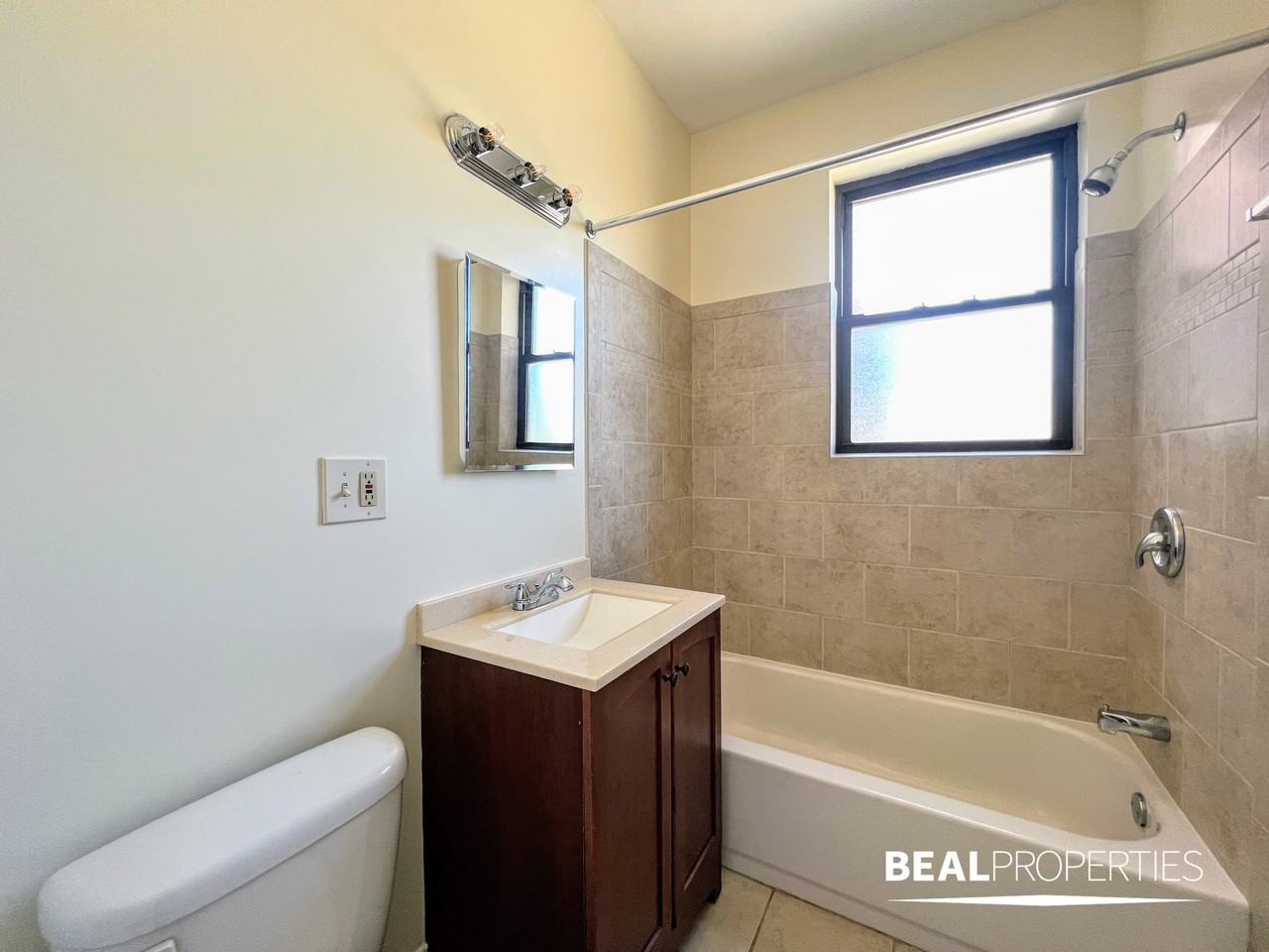 343 Park Ave #05 - Photo 7 of 7