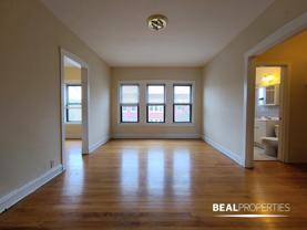 2244 W Wilson Ave - Photo 1 of 1