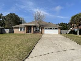 featured image of 4900 Beckett Ct #NA
