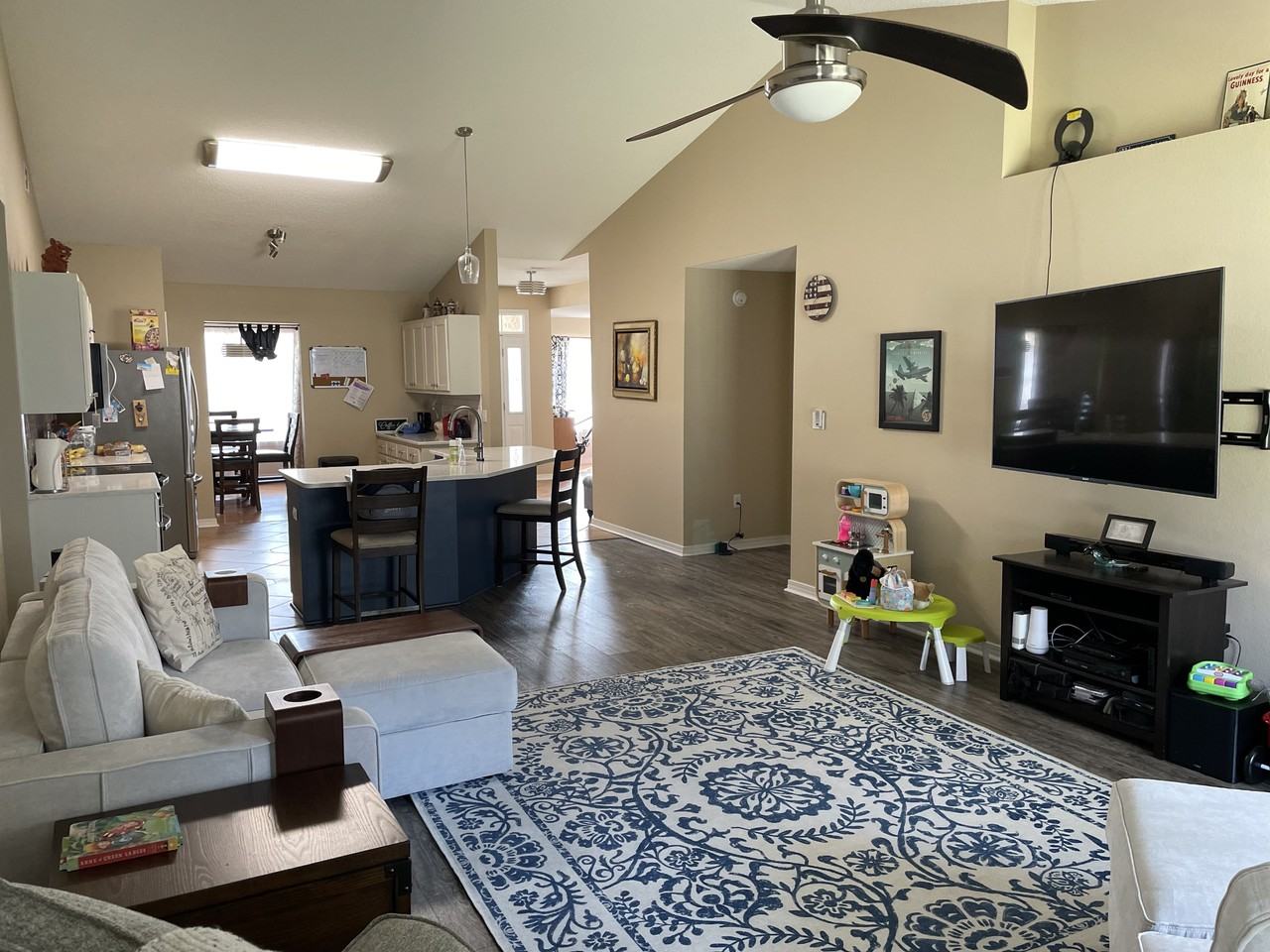 4900 Beckett Ct #NA - Photo 2 of 13