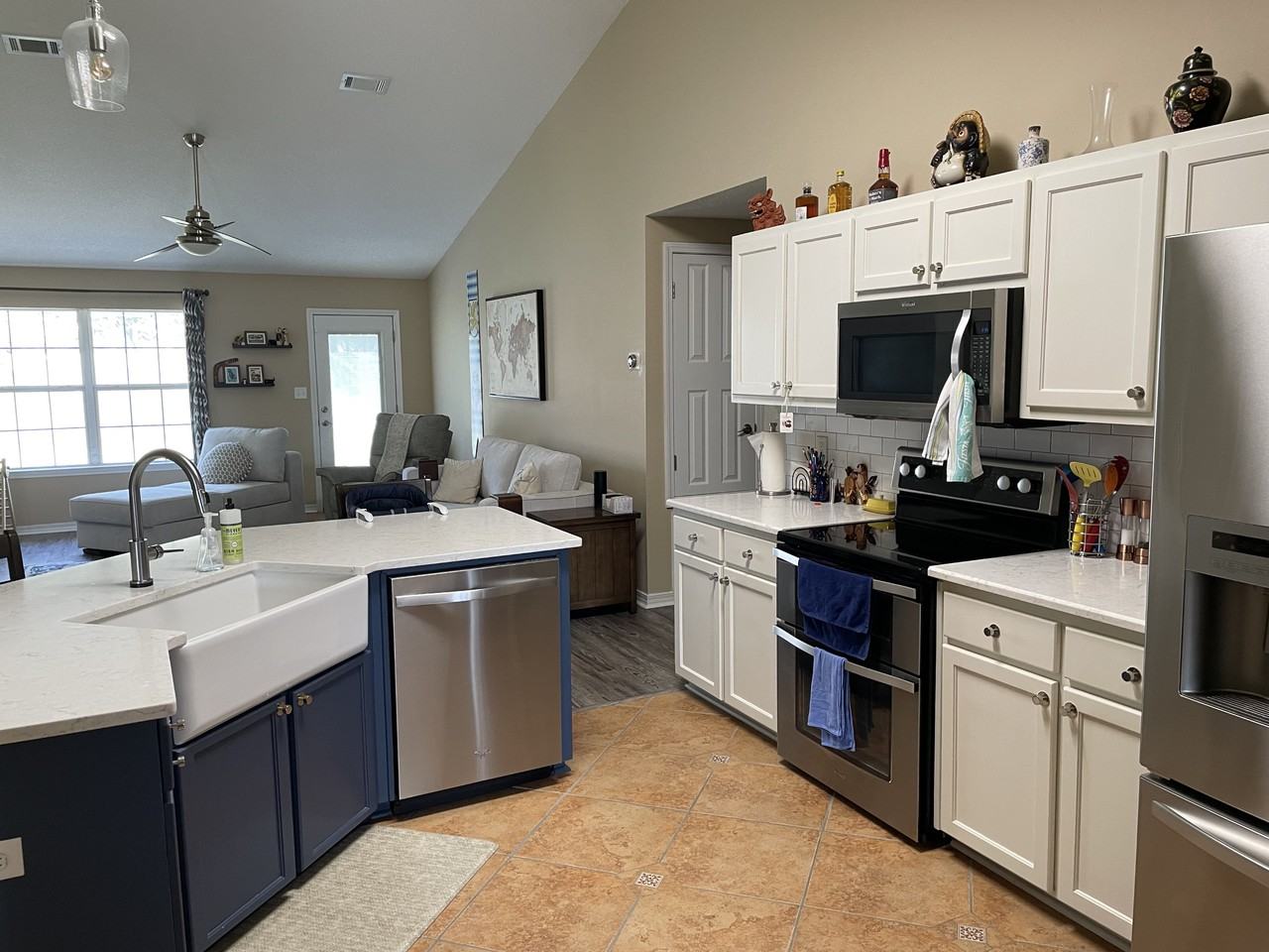 4900 Beckett Ct #NA - Photo 3 of 13