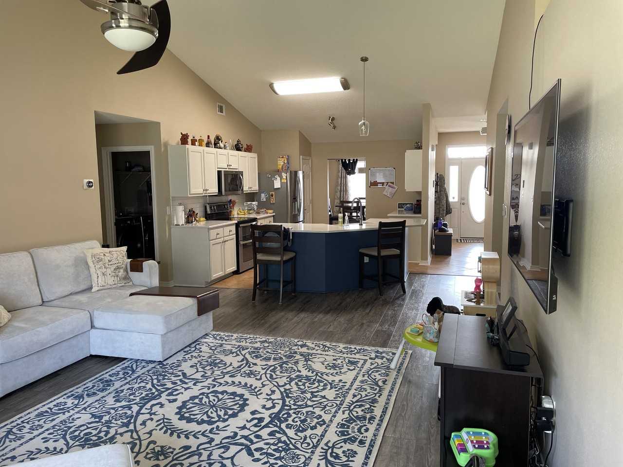4900 Beckett Ct #NA - Photo 4 of 13
