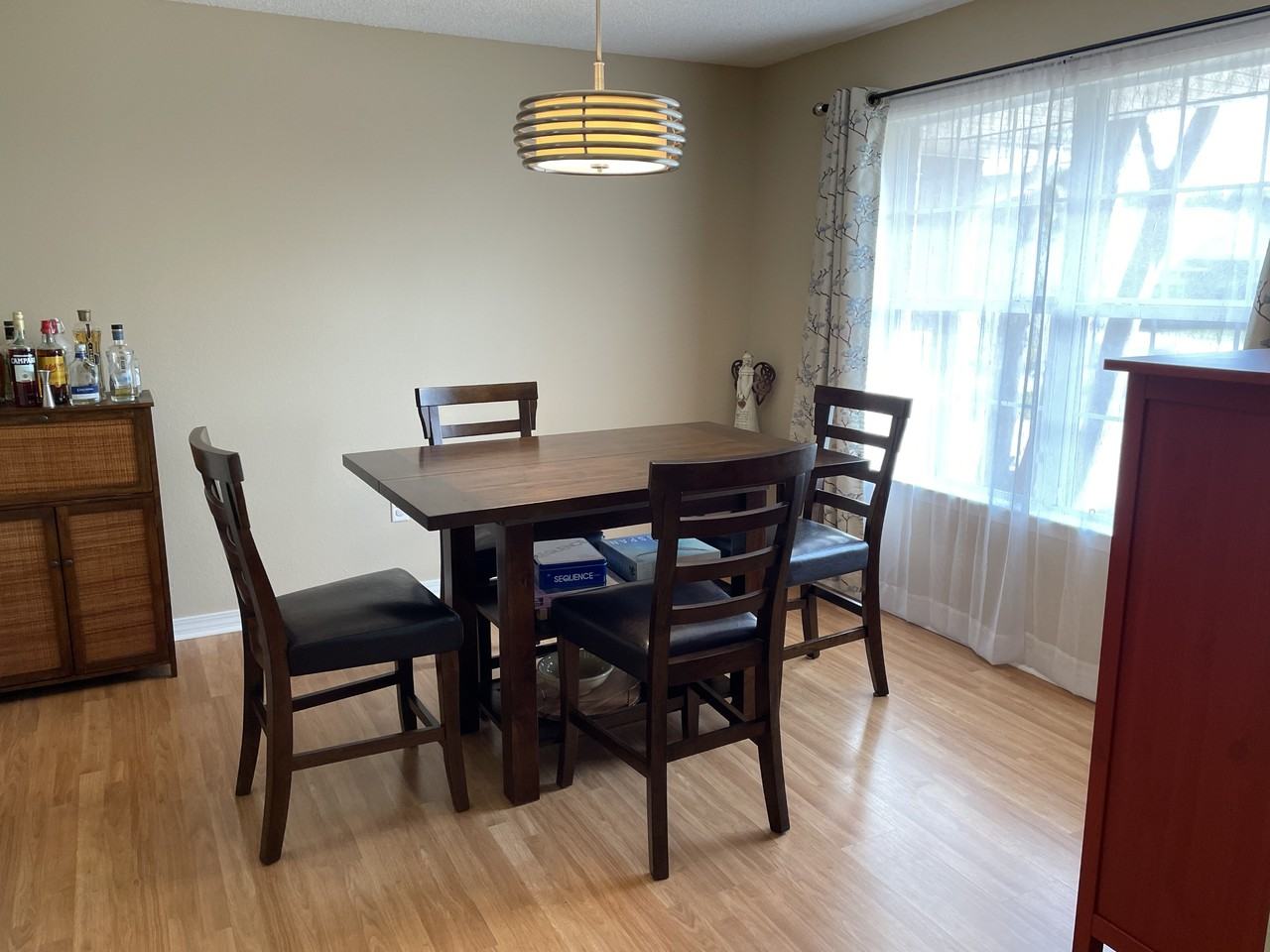 4900 Beckett Ct #NA - Photo 5 of 13