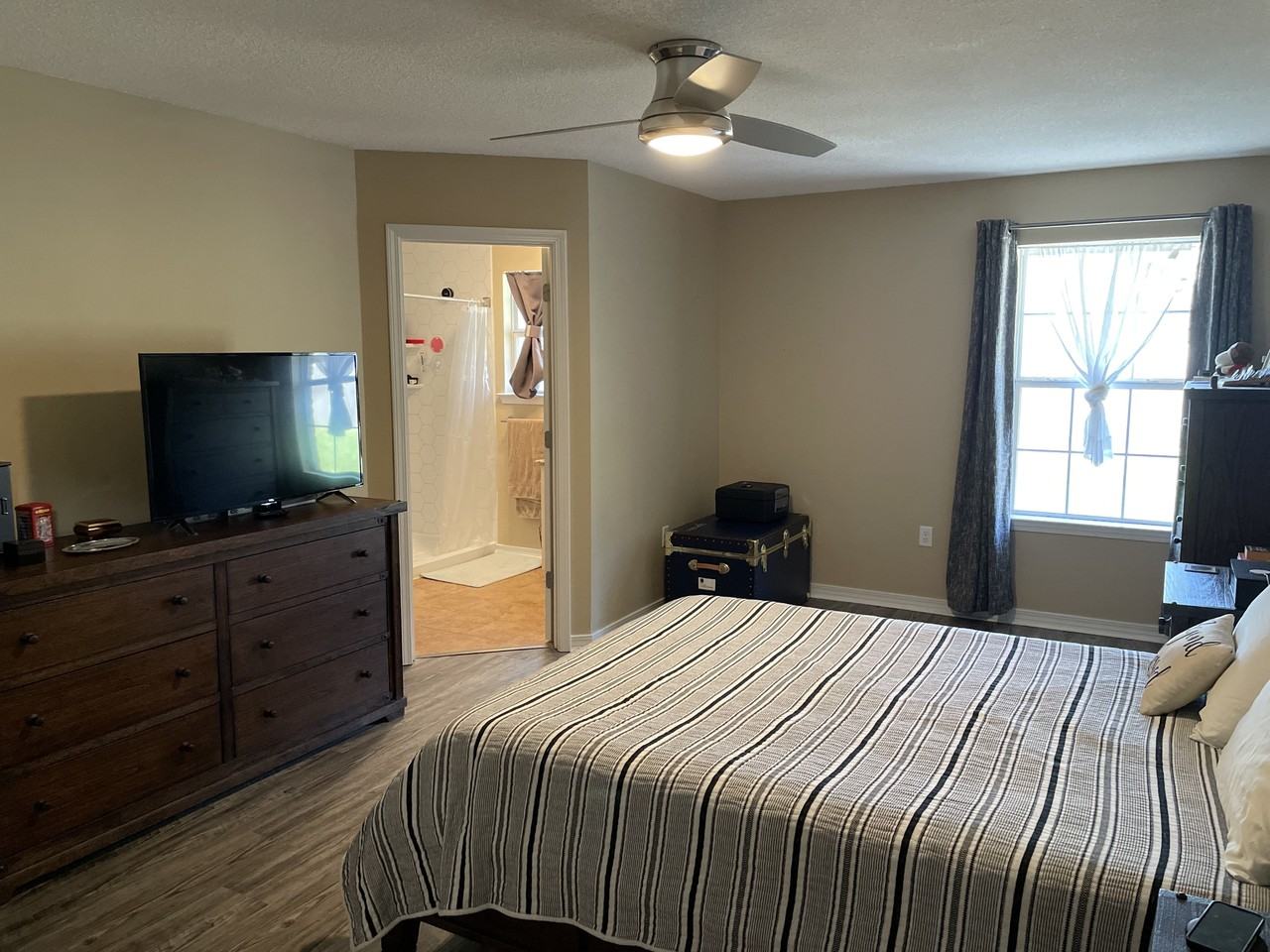 4900 Beckett Ct #NA - Photo 7 of 13
