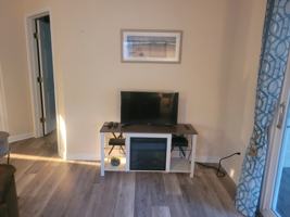 featured image of 3350 Club Villa Dr Se #2006