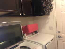 16640 N 10th Dr #NA - Photo 1 of 1