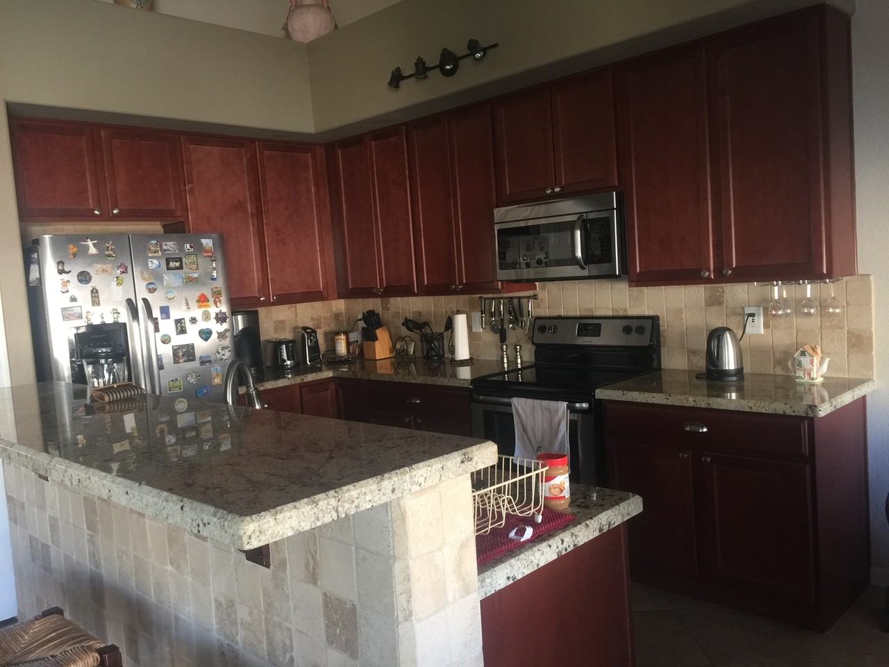 16640 North 10th Drive #NA - Photo 2 of 9