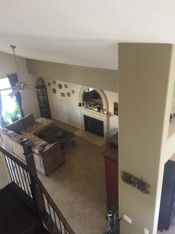 16640 North 10th Drive #NA - Photo 4 of 9