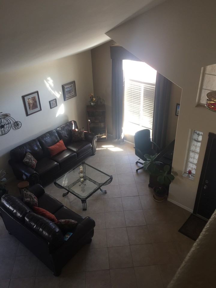 16640 North 10th Drive #NA - Photo 5 of 9