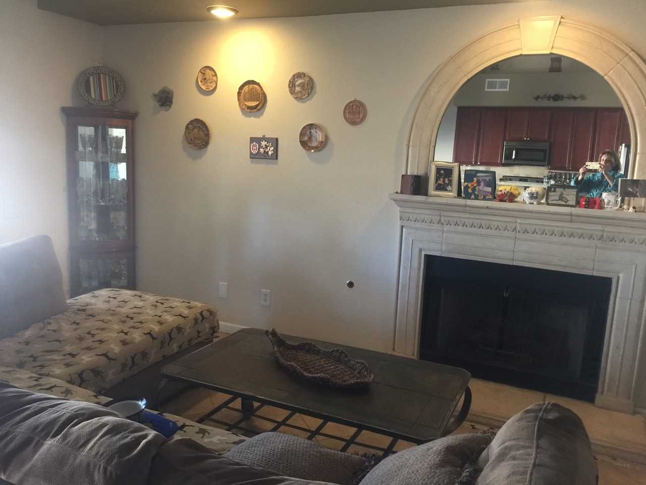 16640 North 10th Drive #NA - Photo 6 of 9