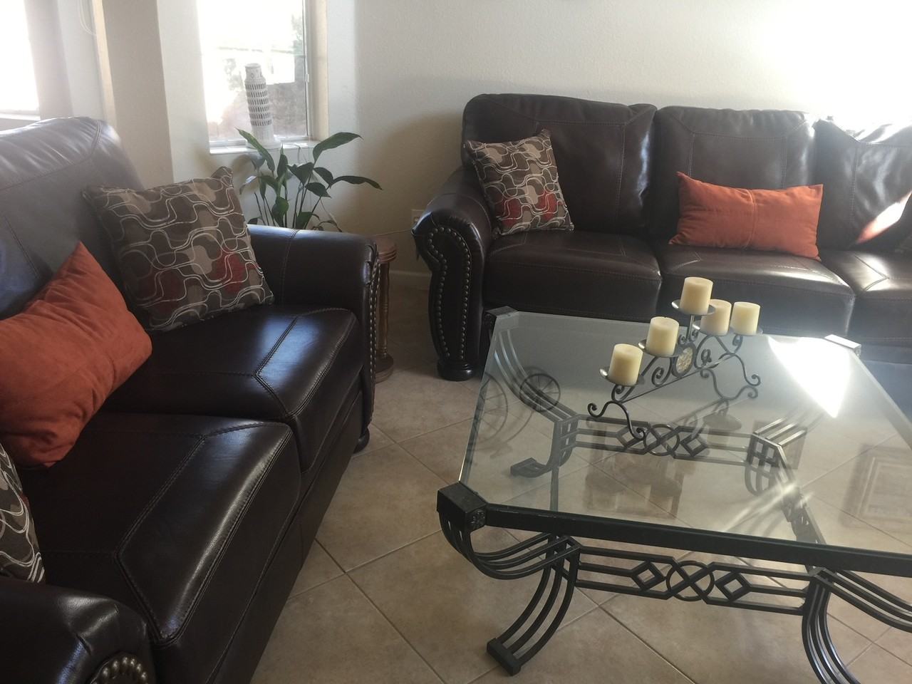 16640 North 10th Drive #NA - Photo 7 of 9