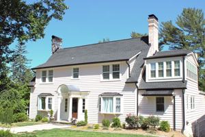 featured image of 55 Edgemont Rd #NA