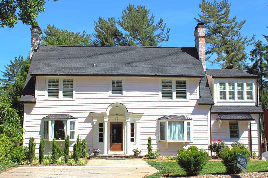 55 Edgemont Rd #NA - Photo 3 of 50