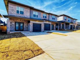 13511 Bluejacket Dr #13511 - Photo 1 of 1