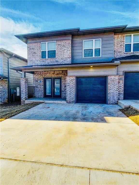 13511 Bluejacket Dr #13511 - Photo 2 of 31