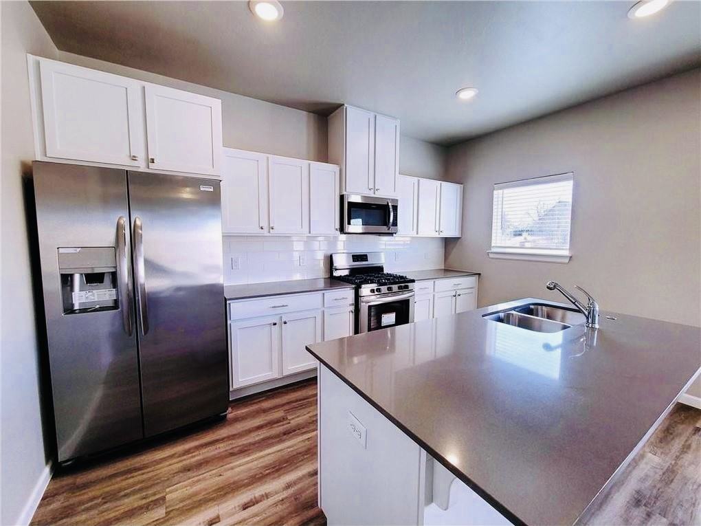 13511 Bluejacket Dr #13511 - Photo 4 of 31