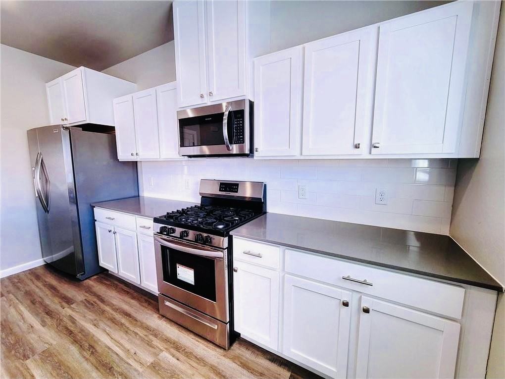 13511 Bluejacket Dr #13511 - Photo 5 of 31