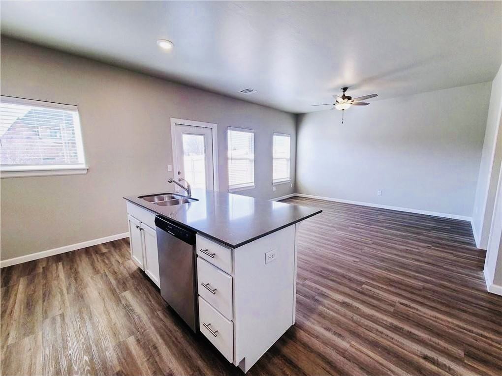 13511 Bluejacket Dr #13511 - Photo 6 of 31