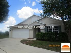 9 Windrose Dr - Photo 1 of 1