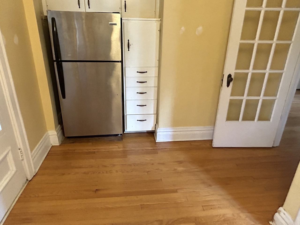 109 Ruskin Street #1 - Photo 2 of 9