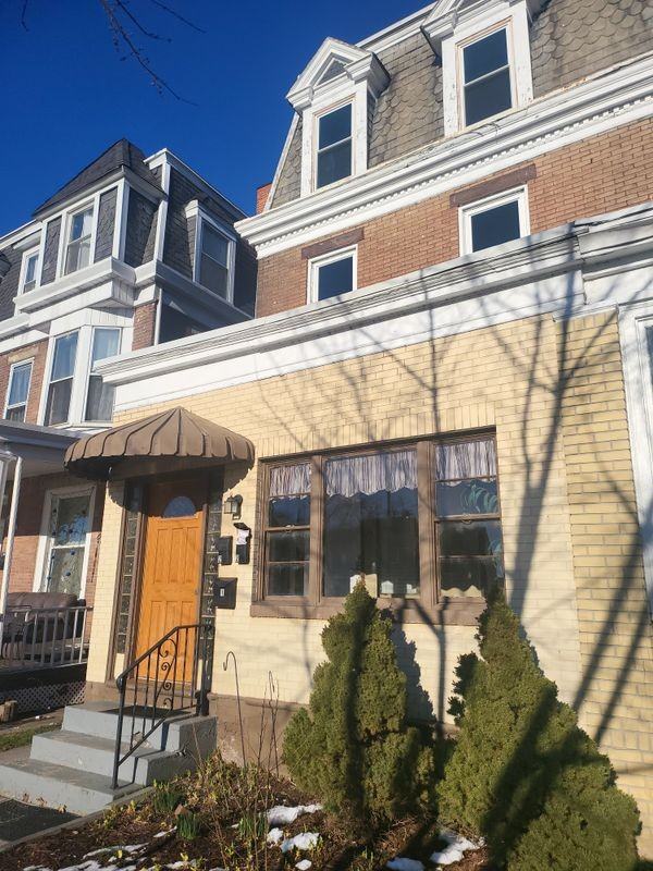 1823 N 2nd St ##2