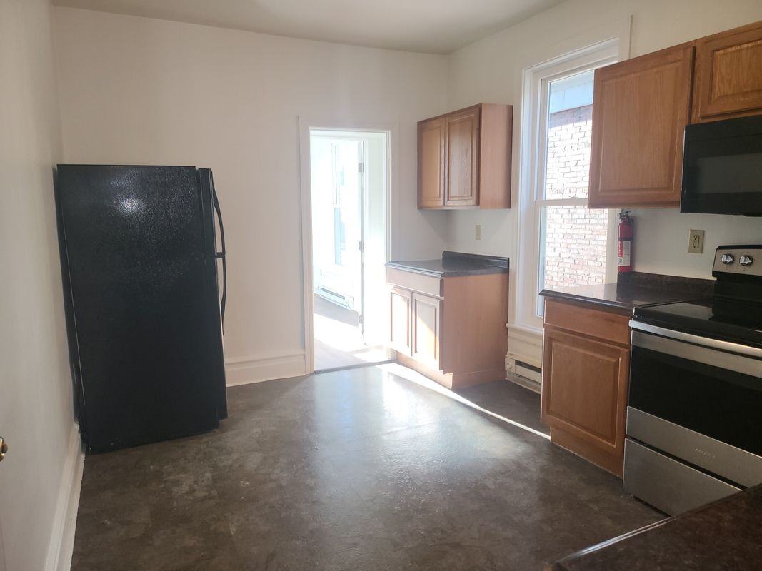 1823 N 2nd St ##2 - Photo 5 of 25