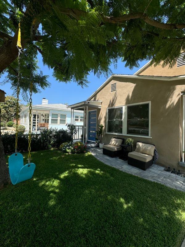 144 Avenue 64 - Photo 2 of 25