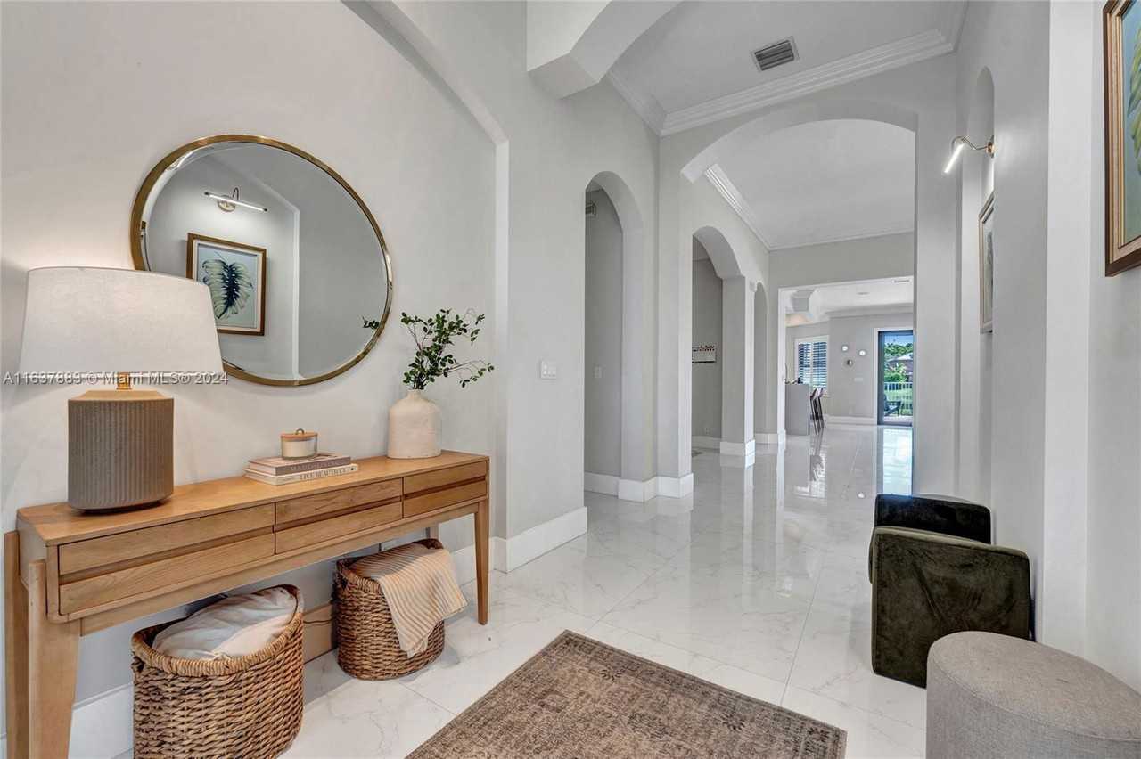 3950 W Hibiscus St - Photo 2 of 8