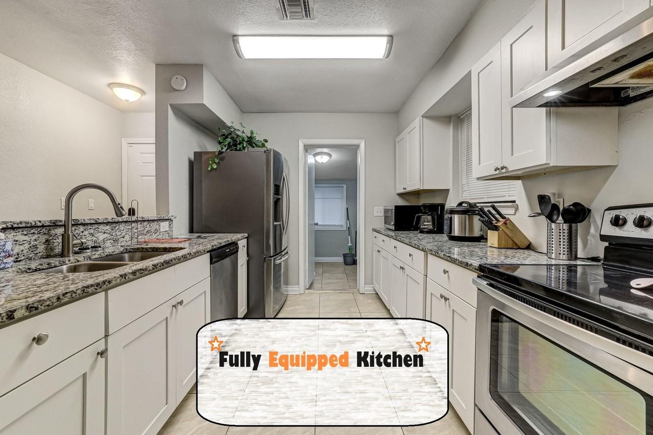 Mitford Road - Photo 4 of 14