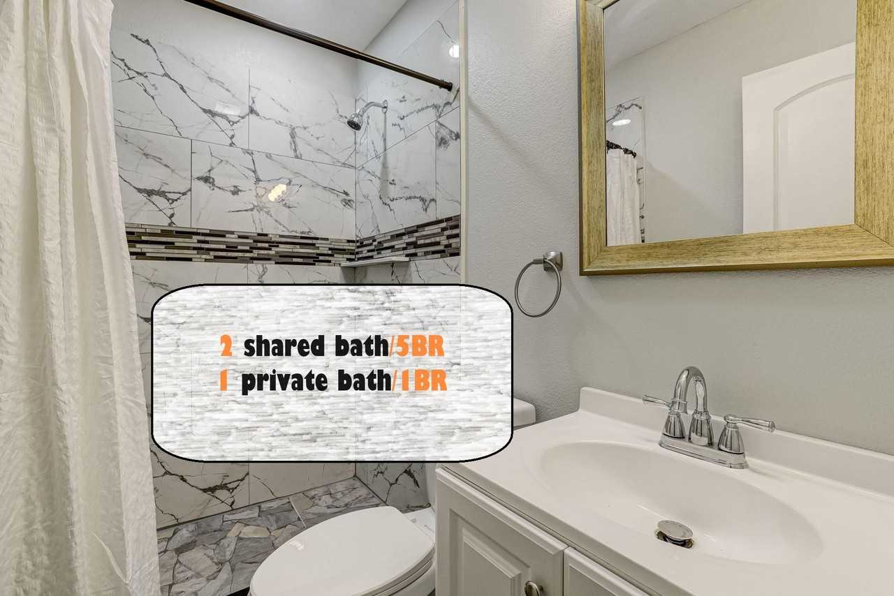 Mitford Road - Photo 6 of 14