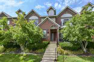 120 W Oakbrook Dr - Photo 1 of 1